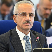 Türkiye ile Katar arasında stratejik ortaklık anlaşması imzalandı