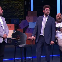 TV8 izle! MasterChef Türkiye yeni bölüm izle