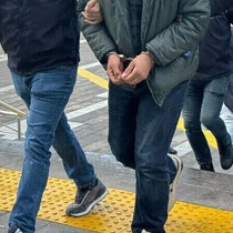 Yasa dışı bahis operasyonunda 37 gözaltı: 30 milyar liralık para trafiği mercek altında