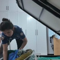 Yasa dışı bahse dev operasyon: 27 ilde 105 gözaltı
