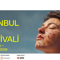 33. İstanbul Caz Festivali: Müzik dolu 14 gün başladı