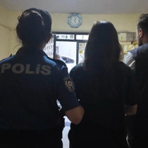 6,5 milyar liralık yasa dışı bahis şebekesine operasyon: 105 gözaltı