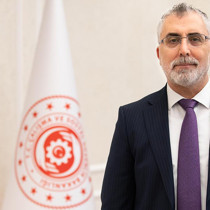 Bakanı Işıkhan'dan en düşük emekli aylığı açıklaması