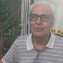 Bir telefonla 1758 Cumhuriyet altını gitti: "Beni hipnotize ettiler"