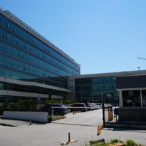 Bolu Belediyesine 6. dalga operasyonu: 10 gözaltı