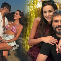 Dilan Polat’ın hastanedeki son hali ortaya çıktı