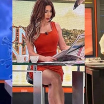 Ela Rumeysa Cebeci'den çarpıcı cezaevi itirafı