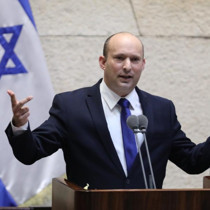Eski İsrail Başbakanı Bennett: Netanyahu artık ülkeyi yönetemiyor