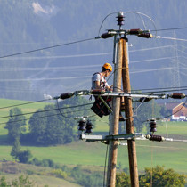 İstanbul'da büyük elektrik kesintisi!