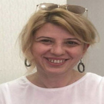 Kiraz toplamak isterken canından oldu!