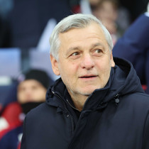 Marsilya'da Bruno Genesio dönemi