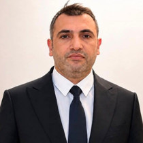 Şanlıurfa'da intihar girişiminde bulunan Fen İşleri Daire Başkanı yaşamını yitirdi