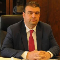 Seferihisar Belediye Başkanı İsmail Yetişkin görevinden uzaklaştırıldı