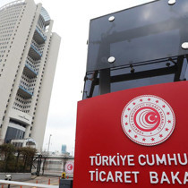 Ticaret Bakanlığından reklam yönetmeliğinde değişiklik