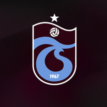 Trabzonspor 4 transferi birden KAP'a bildirdi