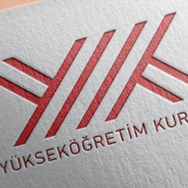 YÖK duyurdu: 16 yeni lisans ve ön lisans programı açılacak