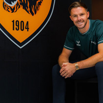 Acun Ilıcalı'nın takımı Hull City ilk transferini yaptı!