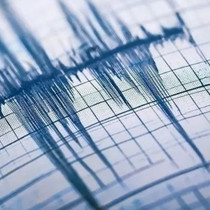 Akdeniz’de 3.8 büyüklüğünde deprem