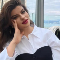 Ayşe Tokyaz cinayeti davasında savcılık mütalaasını açıkladı
