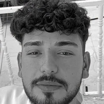Babasının öldüğü silahlı kavgada yaralanan Yusuf'tan acı haber