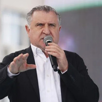 Bakan Bak duyurdu: Gençlere yönelik "Seyahatsever" projesi için başvurular başladı