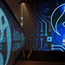 Borsa İstanbul günü yükselişle tamamladı