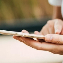 BTK'dan IMEI düzenlemesi: Yolcu beraberi telefonlarda süreç değişti