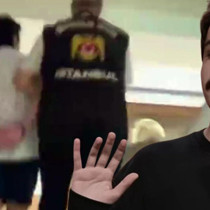 Deniz Göktaş'ın avukatından açıklama