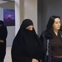'Evleneceğim' derken hayatının şokunu yaşadı! 1 milyonluk 'sahte gelin' tuzağı