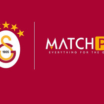 Galatasaray, 23-29 Temmuz'da Avusturya'da kamp yapacak