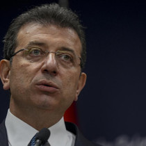 İBB davasında gerginlik: Ekrem İmamoğlu ve tüm sanıklar salondan çıkarıldı