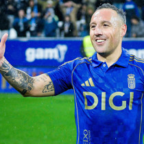 Santi Cazorla futbolu bıraktı
