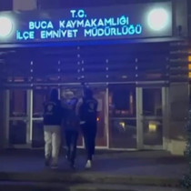 51 yıl hapis cezasıyla aranan firari yakalandı