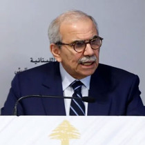 Lübnan: Hizbullah ile çatışma istemiyoruz
