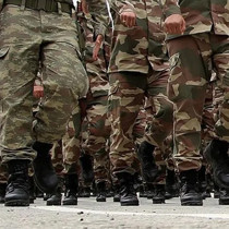 MSB'den "bedelli askerlik" ücreti açıklaması
