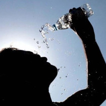 Son dakika Meteoroloji aşırı sıcaklar için uyardı!
