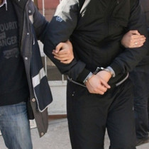 Sosyal medyada göçmen kaçakçılığı ilanı veren 4 şüpheli yakalandı