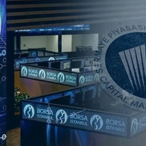 SPK, 2 şirketin halka arzını onayladı