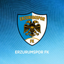 Erzurumspor 3 isimle yolları ayırdı