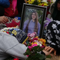Tuana Torun'un öldüğü kaza: İstenen ceza belli oldu