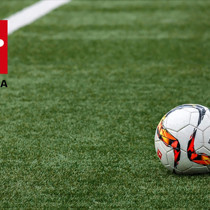 Bundesliga'da yeni sezon öncesi kural değişikliklerine gidildi