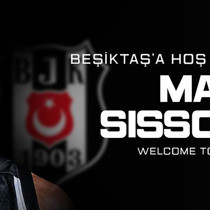 Beşiktaş'a Real Madrid'den takviye