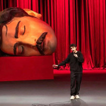 Deniz Göktaş'a tutuklama talebi