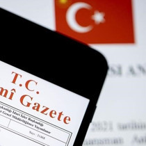 Eşel mobil sistemi üç ay içinde kademeli sonlandırılacak