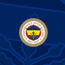 Fenerbahçe'den kamp kadrosuyla ilgili açıklama