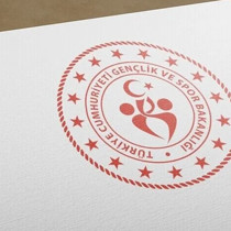 Gençlik ve Spor Bakanlığına 600 personel alınacak