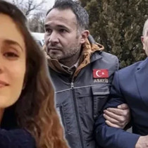 Gülistan Doku soruşturmasında yeni iddialar ortaya çıktı: "SIM kart alınırken makam odasındaydım"