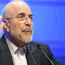 İran'dan 'Hürmüz Boğazı' açıklaması