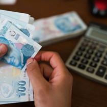 Memur ve emeklinin zam oranı belli oldu