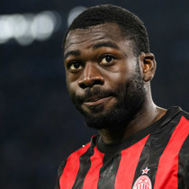 Milan, Youssouf Fofana'yı gönderiyor: Yeni adresi Türkiye olabilir!